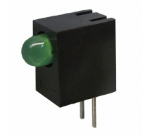 XVB1LUG147D bild