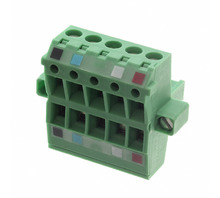 XW4B-05C4-TF-D bild