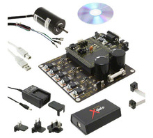 Z8FMC160100KIT bild