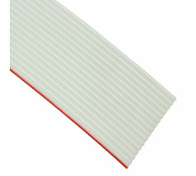 09180167001 bild