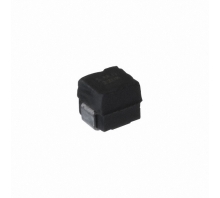 SP1008R-392K bild