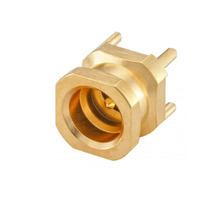 119S102-400L5 bild