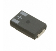 2.5SXB100M bild