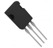2SD2033AT114E bild