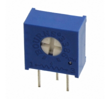 3386V-1-101LF bild
