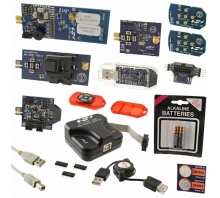 4010-KFOBDEV-915 bild