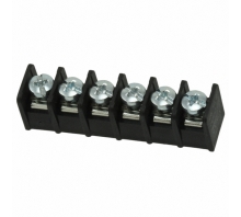 4DB-P107-06 bild