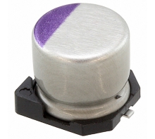 10SVPC120MV bild