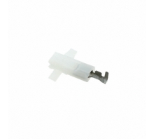 520982-2 bild