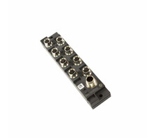 804-CN NC032 bild