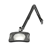 82400-4-CM bild