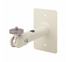 899-06W bild