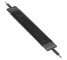 919719-1 bild