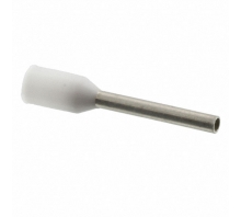 966067-3 bild