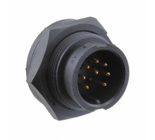 ACD-08PMMS-LC7001 bild
