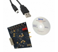 AD9746-DPG2-EBZ bild