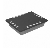 ADXRS290BCEZ bild