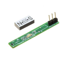 AG040C bild