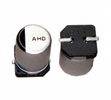 AHD226M2AG24B bild