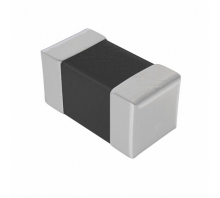 AMCV-0402-140-C180N-T bild