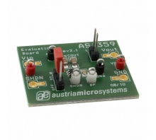 AS1359-TT-26_EK_ST bild