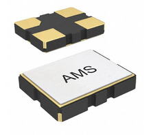 ASE-7.3728MHZ-LR-T bild