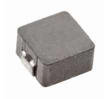 ASPI-0530HI-2R2M-T2 bild
