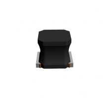 ASPIAIG-S8050-1R5M-T bild