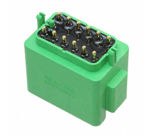 AT04-12PC-BM02 bild