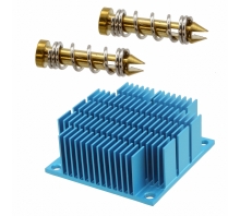 ATS-14B-14-C2-R0 bild