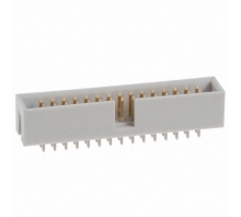 AWHW30G-0202-T-R bild