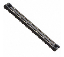 AXE564127A bild