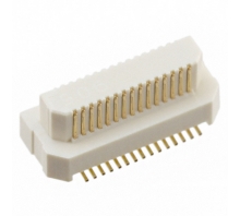 AXK6S30547YG bild