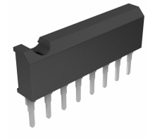 BD95820N-LB bild