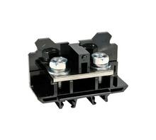 BN150W bild