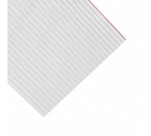 3365/26 bild
