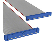 C3CCG-6006G bild