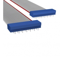 C3PPS-2618G bild