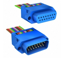 C7MFG-1506M bild