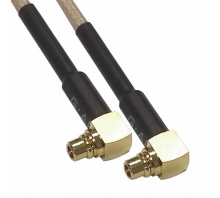 CCMX2-MM-RG316-18 bild