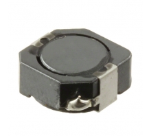CDRH105RNP-1R5NC bild