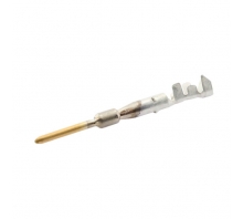CF10PC18RF bild