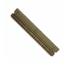 CHG-2060-J01010-KEP bild