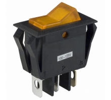 CL102J9AS205QA7 bild