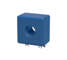 CT 0.1-P bild