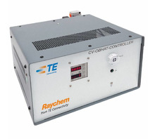 CV-OBHAT-1600W-BASE-SYS bild