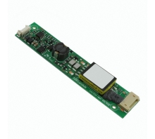 CXA-L0605C-VJL bild