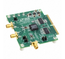 DC1241B-AA bild