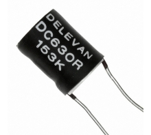 DC630R-153K bild