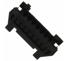DF3AA-7EP-2C bild